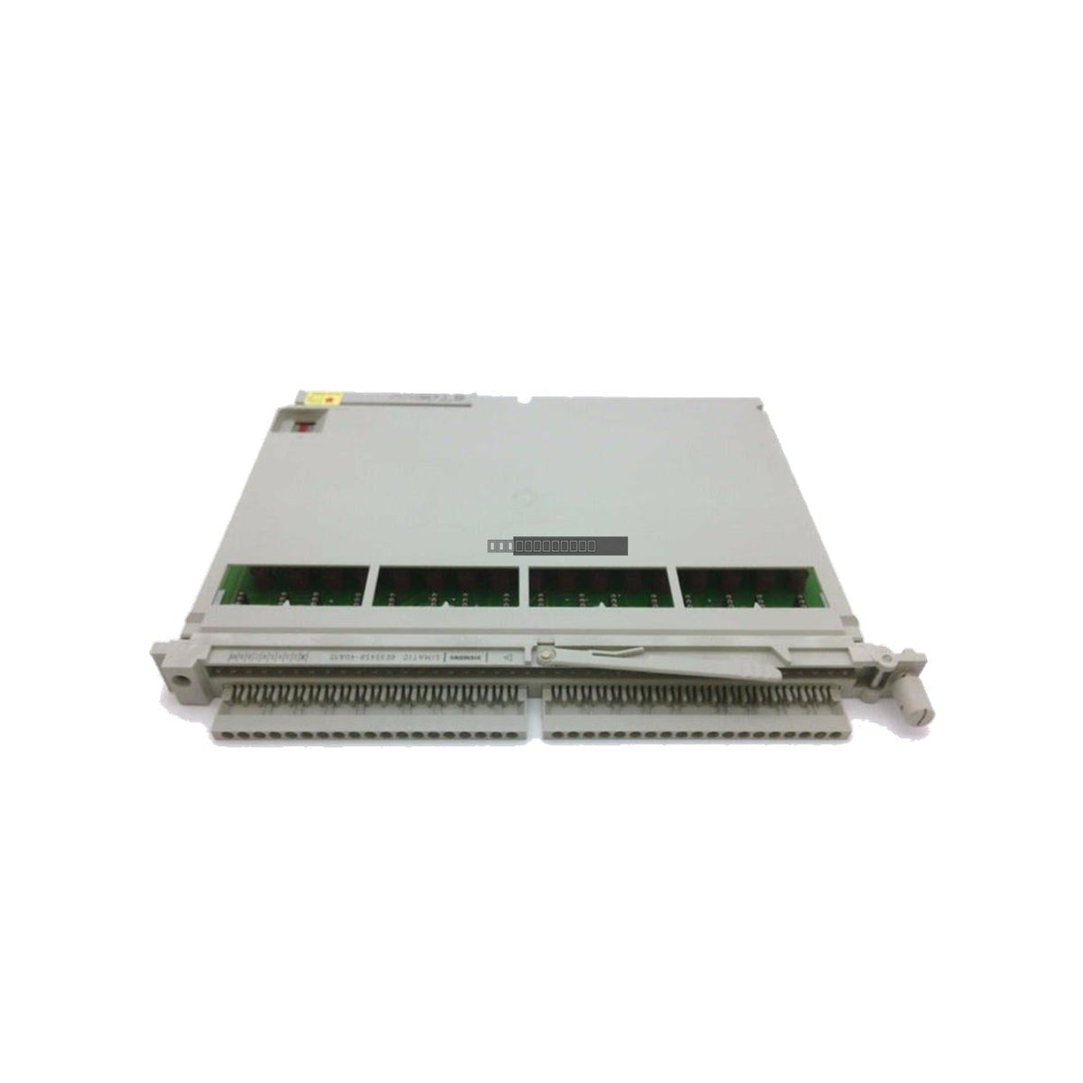 Siemens 6ES5458-4UA12