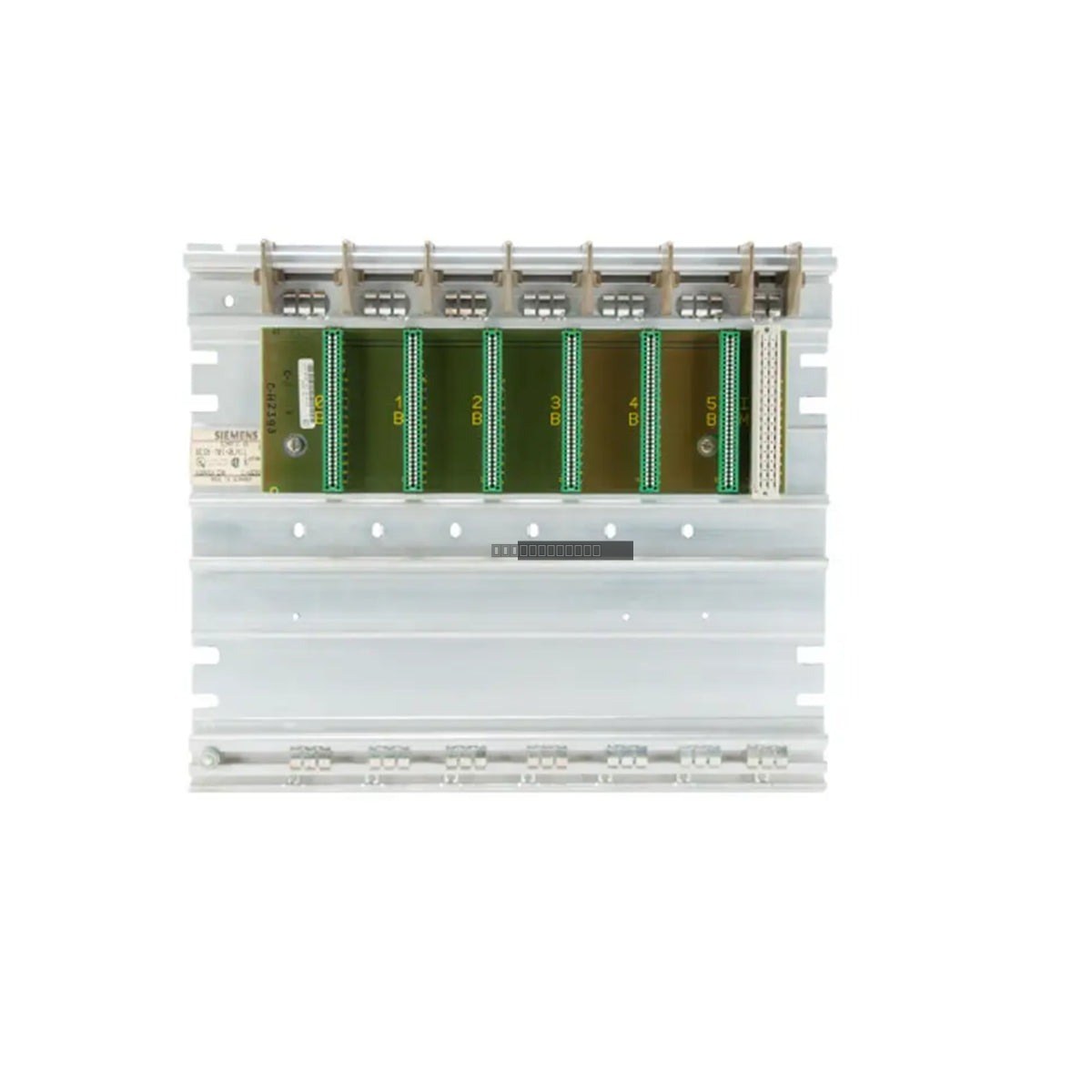 Siemens 6ES5701-0LA11 — image 3