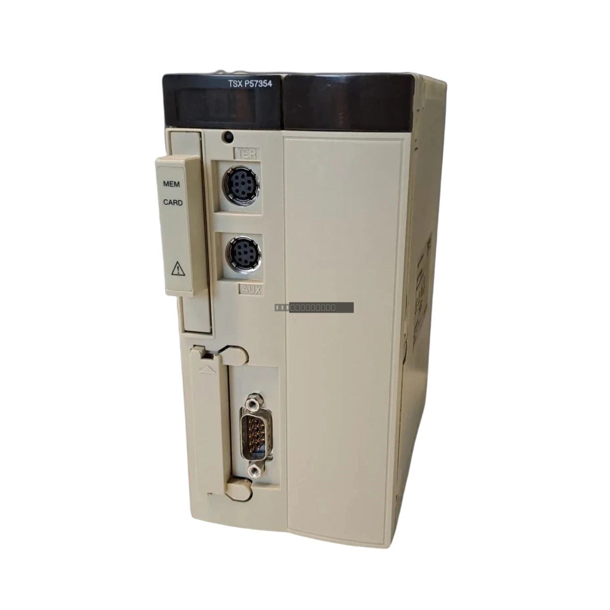 Schneider TSXP57354M