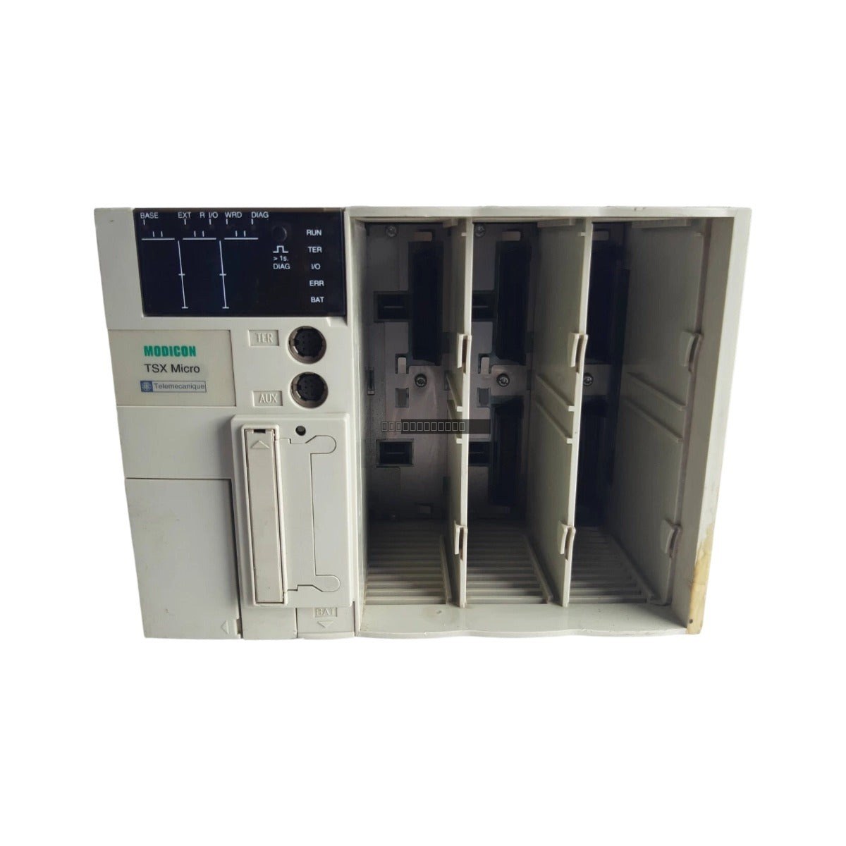 Schneider TSX3721101 — image 3