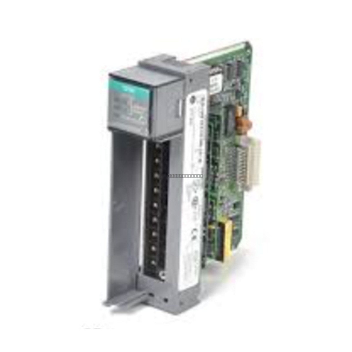Allen-Bradley 1746-NT4