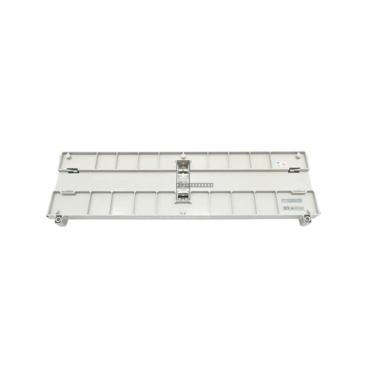 Emerson 1C31223G01