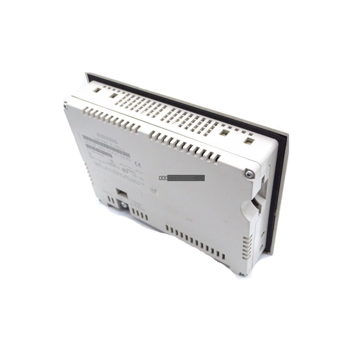 Siemens 6AV6640-0CA01-0AX0