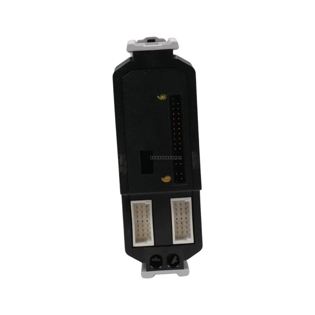 Emerson KJ3204X1-BK1 SE4002S1T2B6