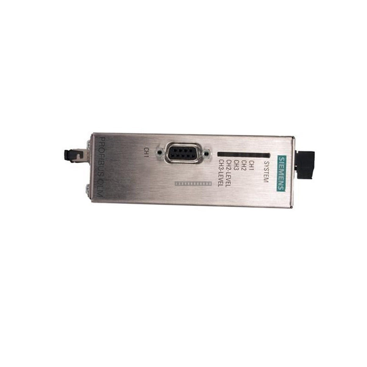 Siemens 6GK1503-2CB00