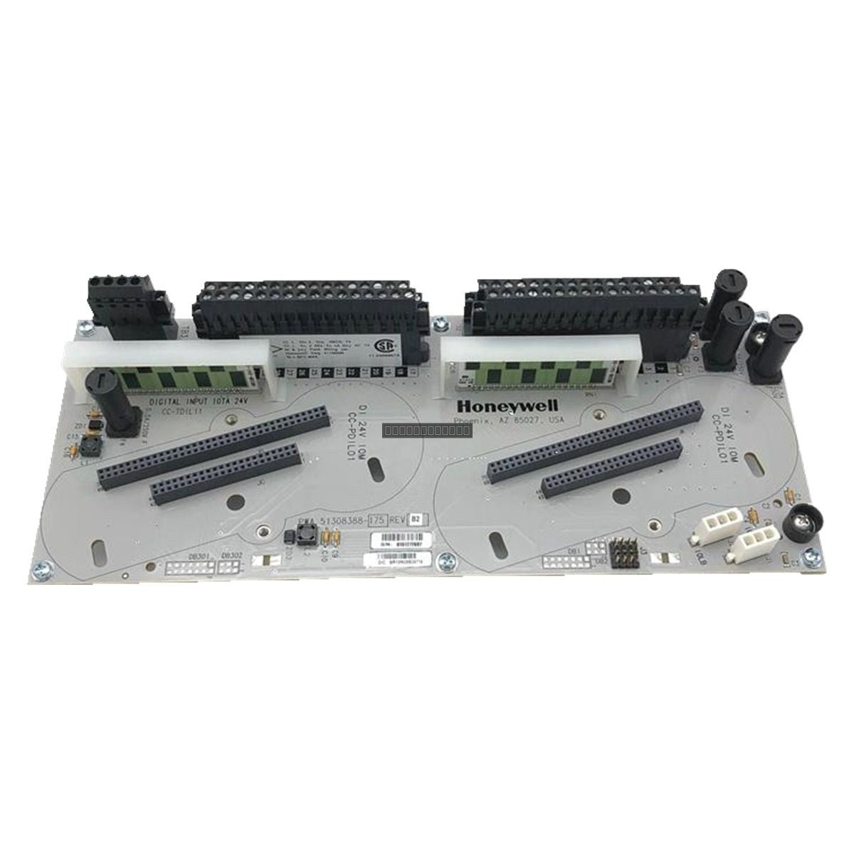 Honeywell CC-TDIL11