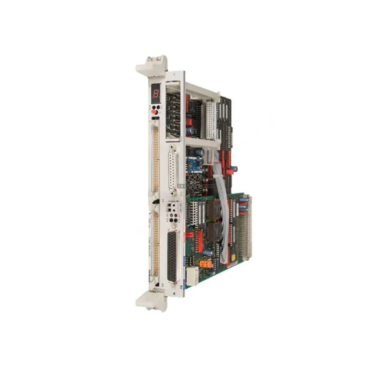 Siemens 6DD1606-2AC0