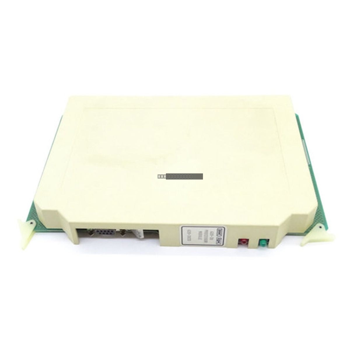 Honeywell 620-1631