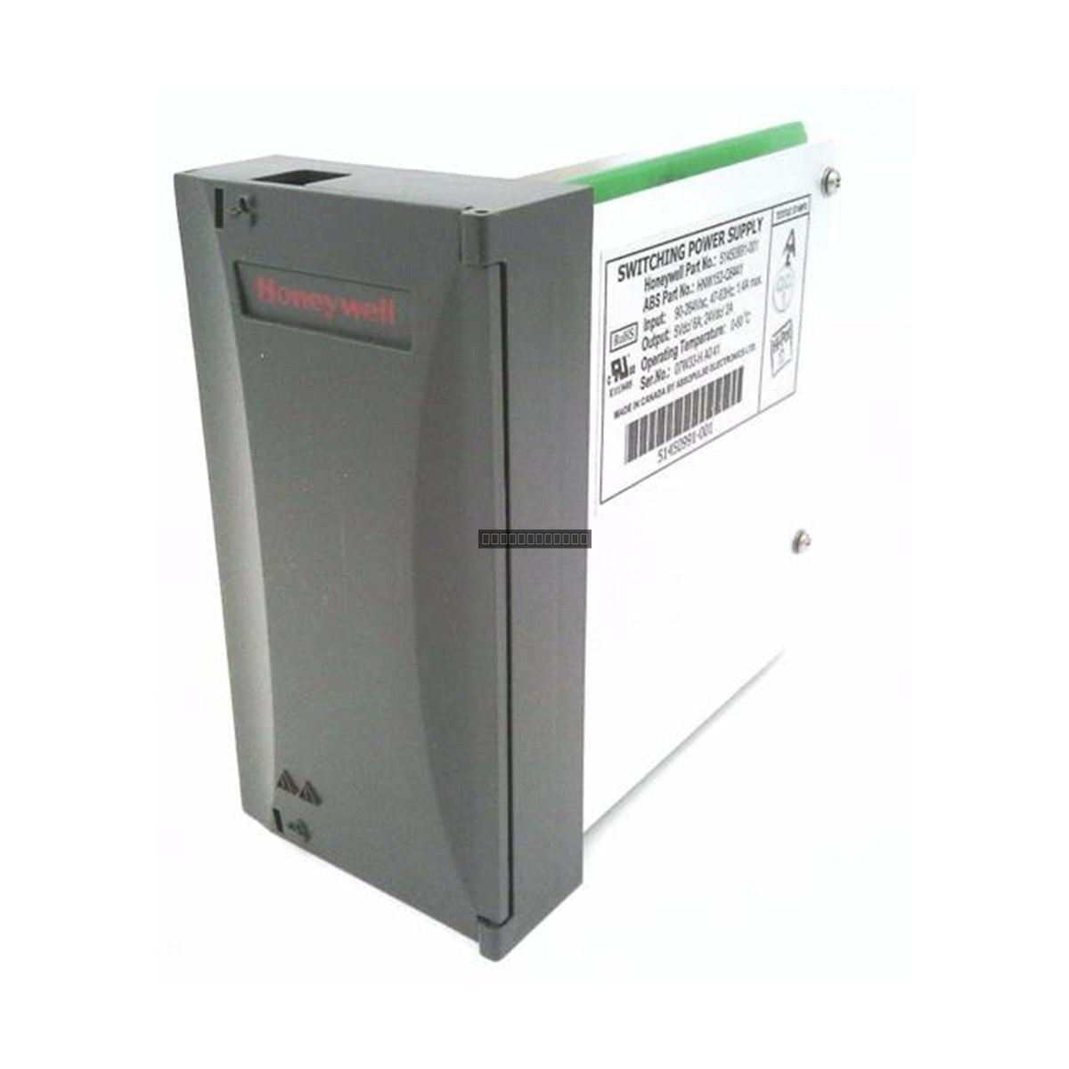 Honeywell 51450991-001