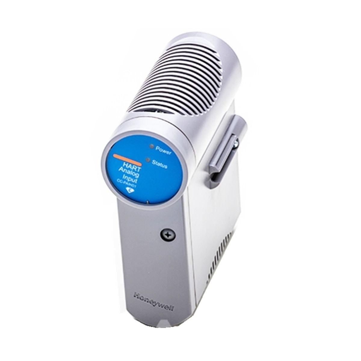 Honeywell 51307094-100
