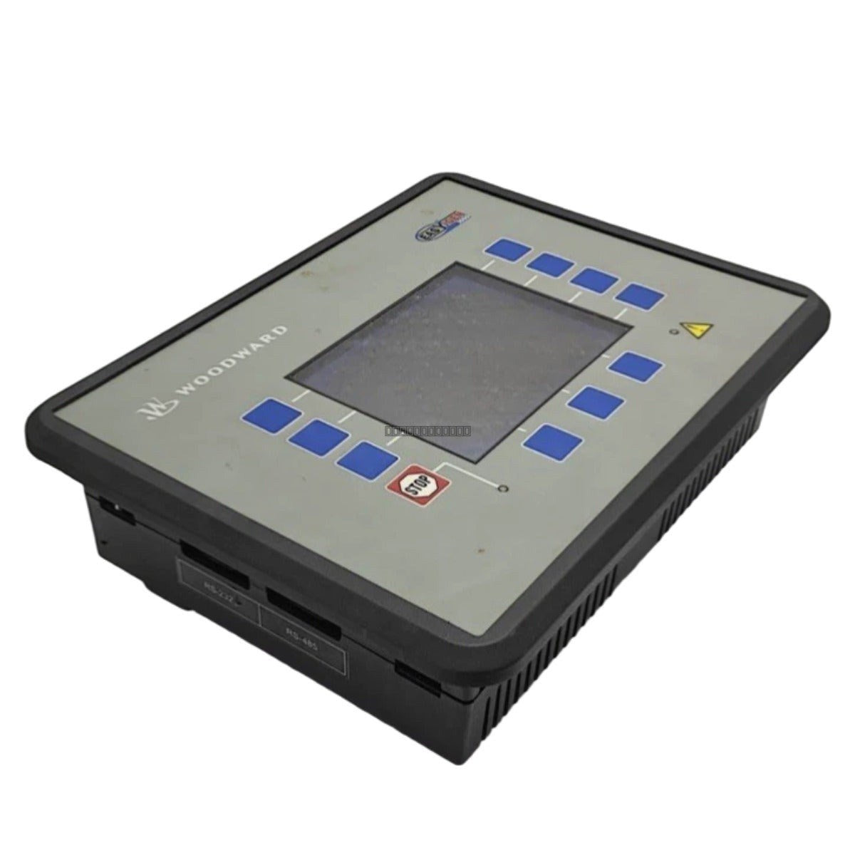Woodward EASYGEN-3200-5