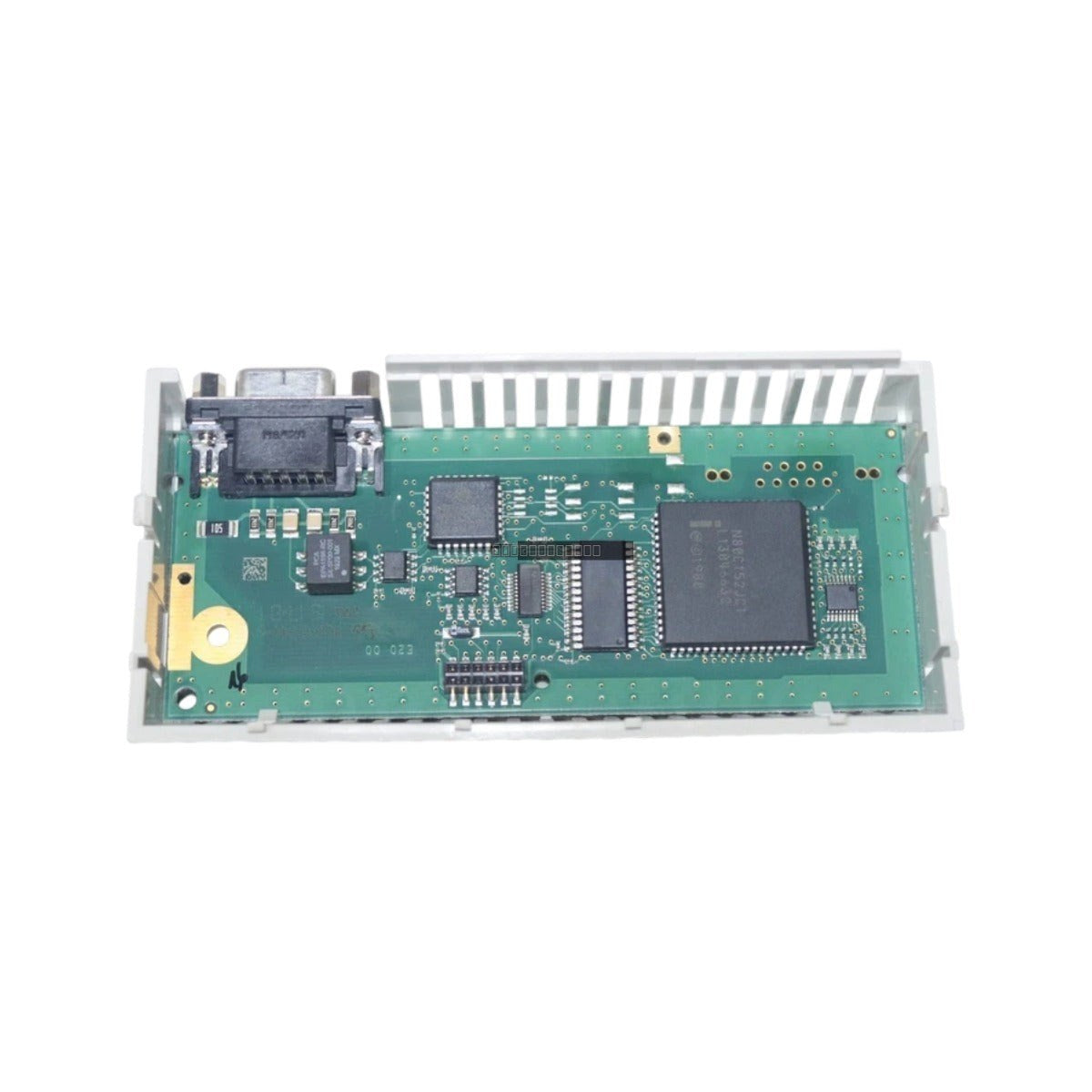 Schneider 170NEF11021 — image 3