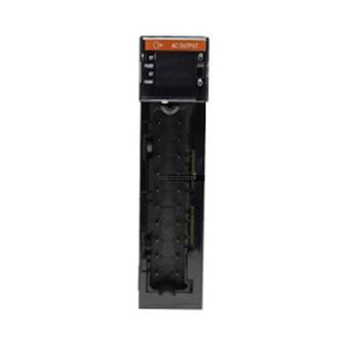 Allen-Bradley 1756-OA16I