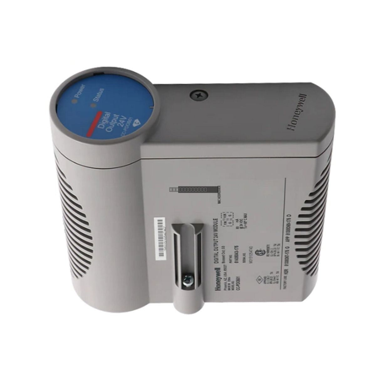 Honeywell CC-IP0101 — image 3