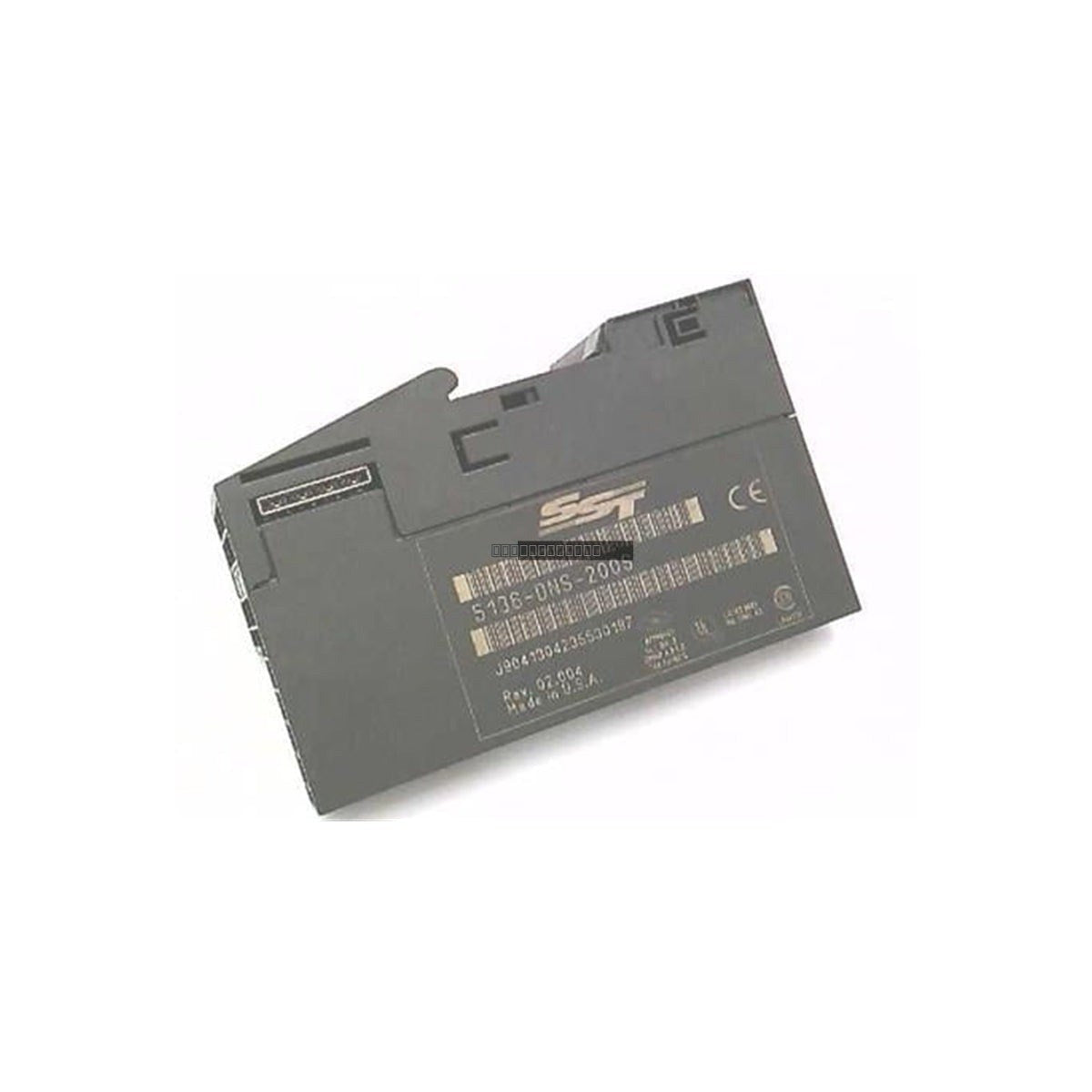 Siemens 5136-DNS-200S