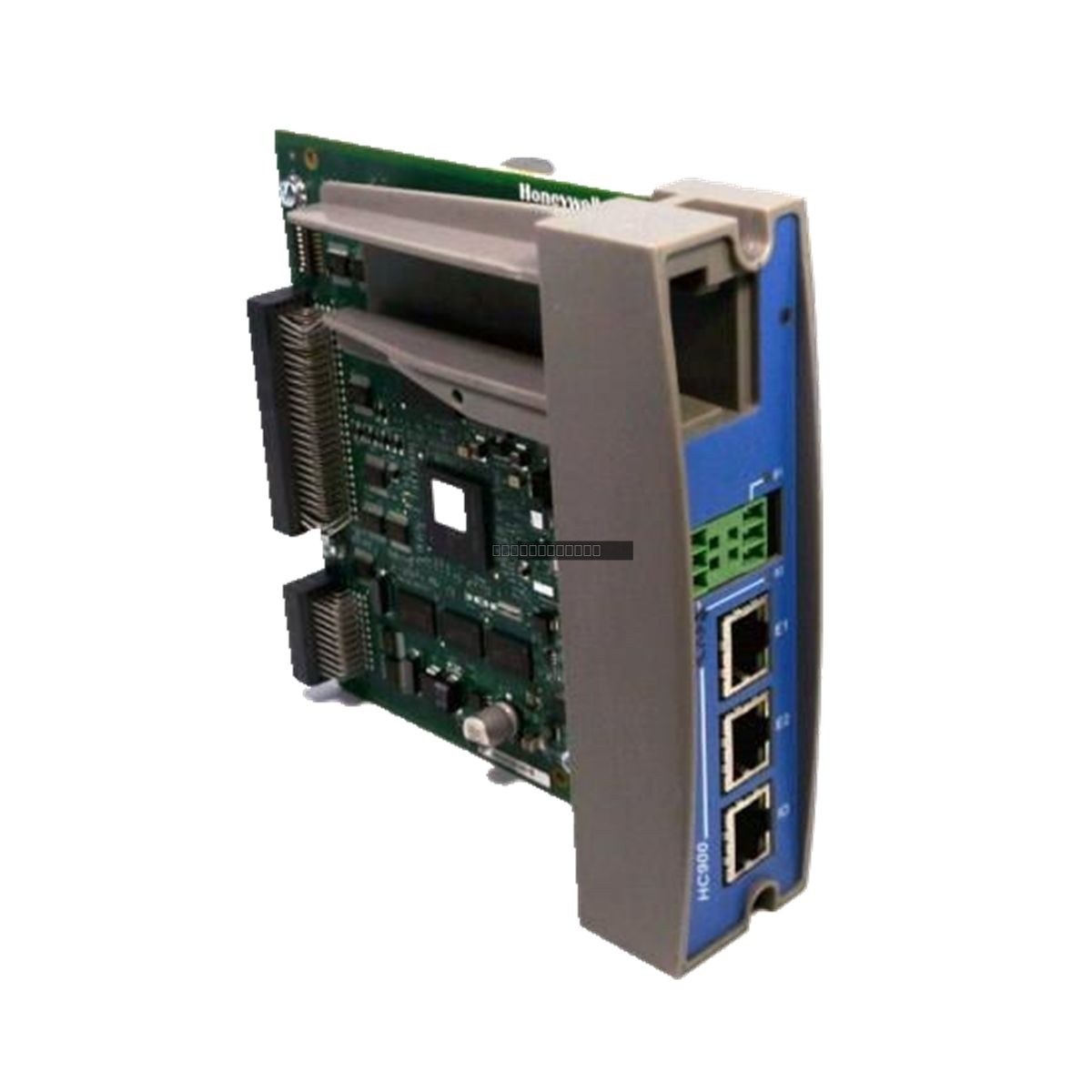 Honeywell 900C75-0360-00
