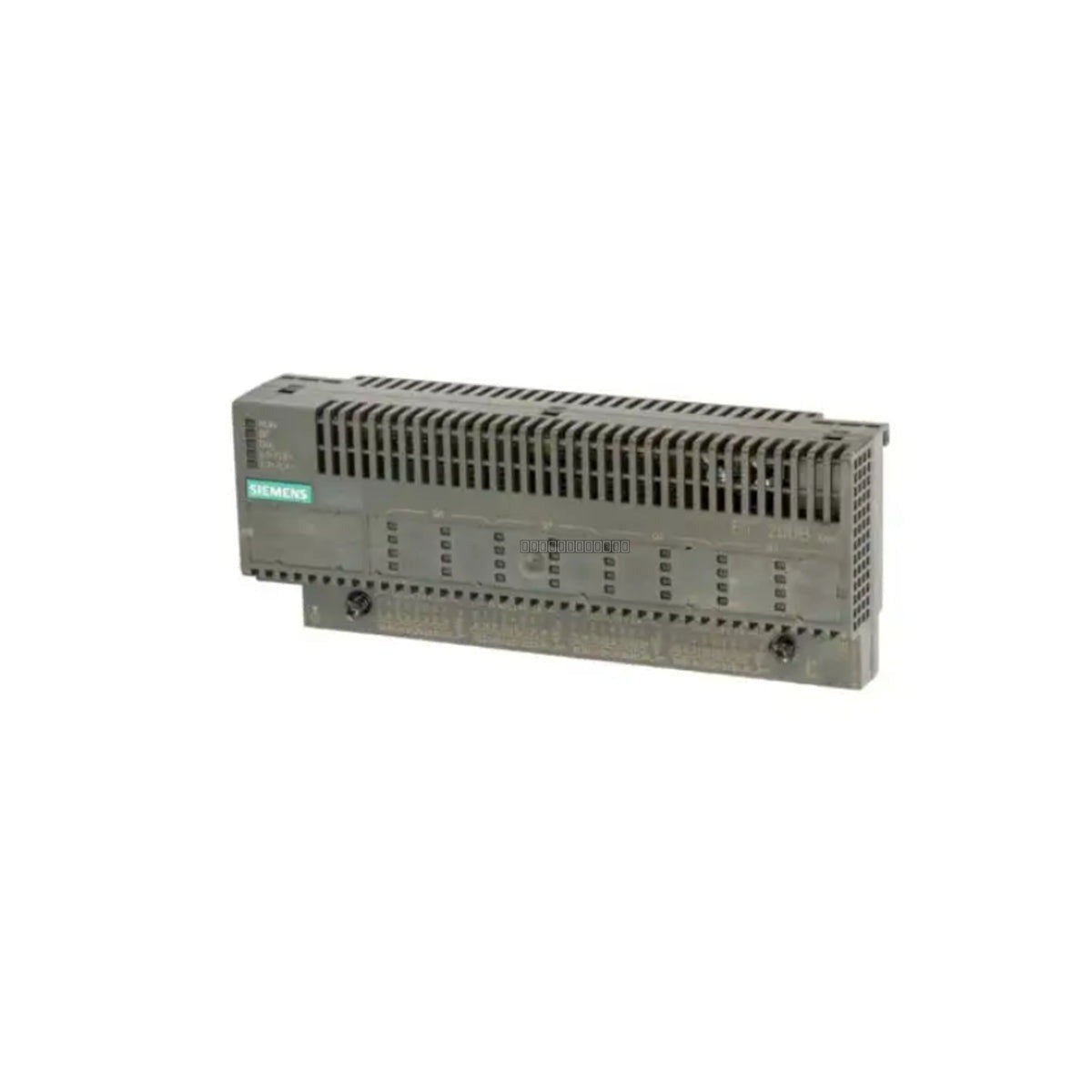 Siemens 6ES7132-0BL01-0XB0