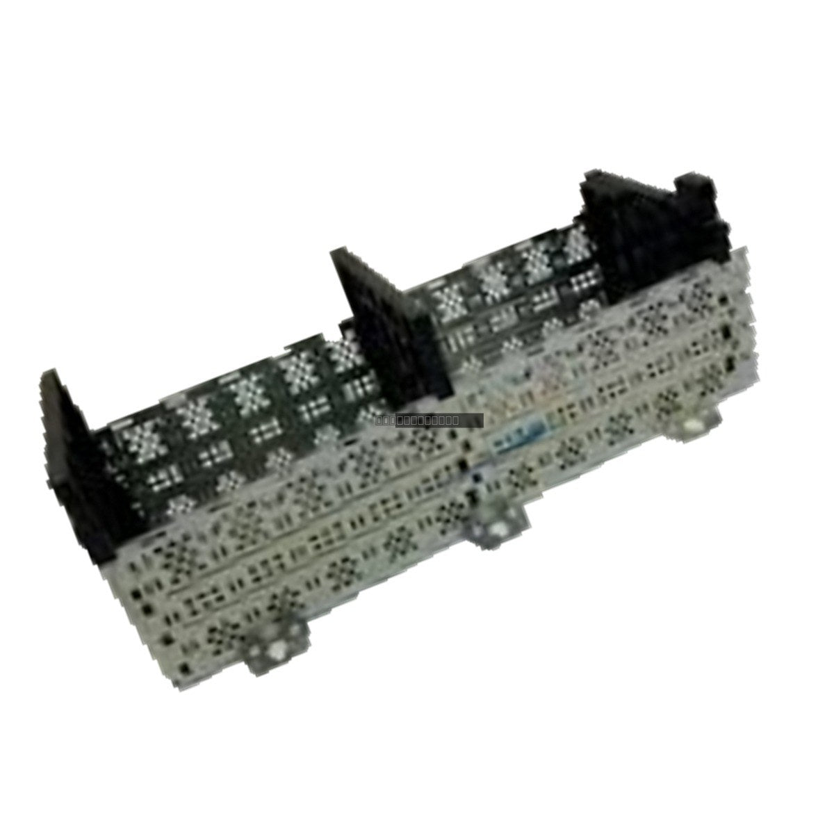 Allen-Bradley 1756-A17 — image 3