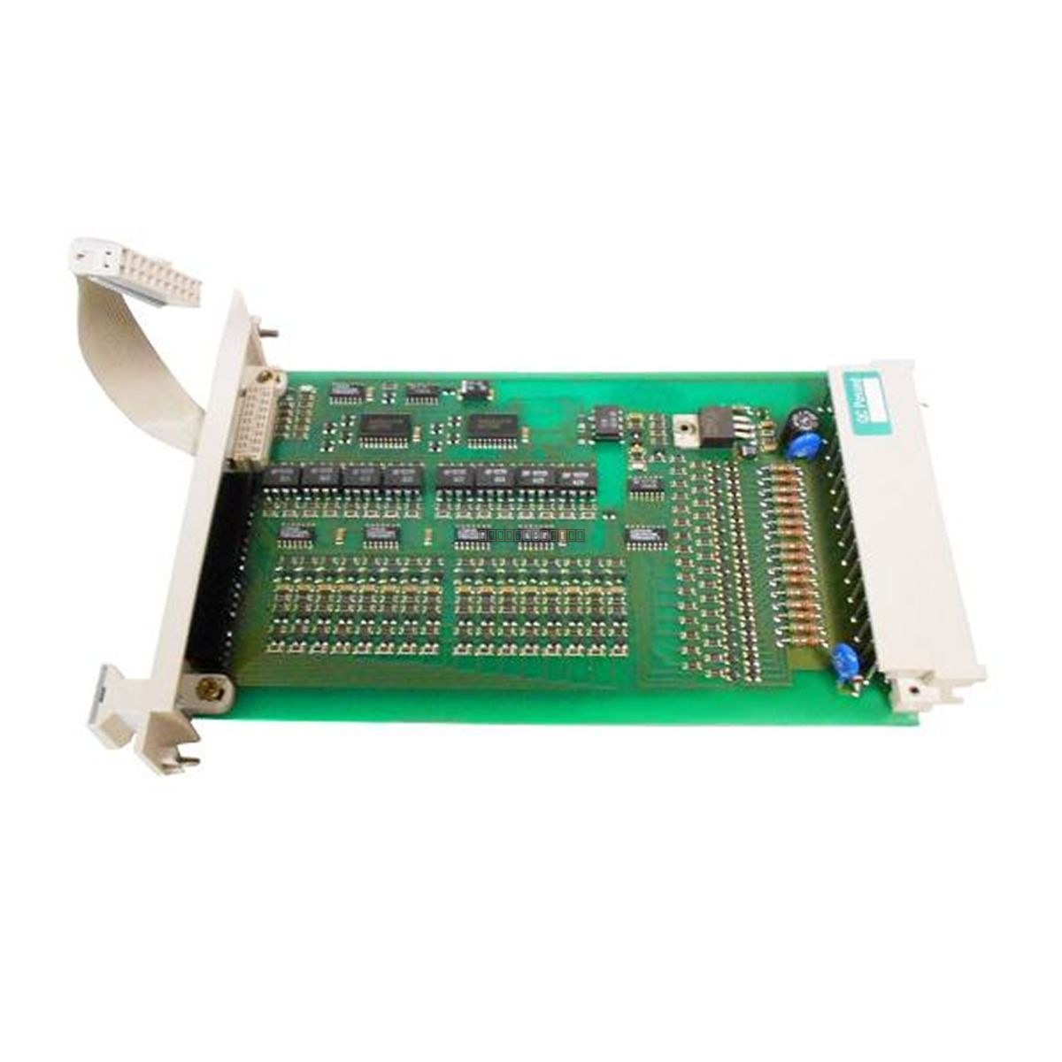 Honeywell 10101/2/1