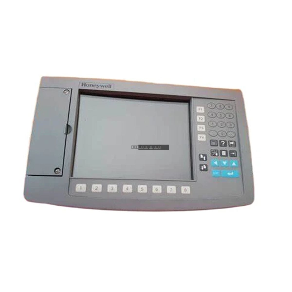 Honeywell 10420F-0042-42