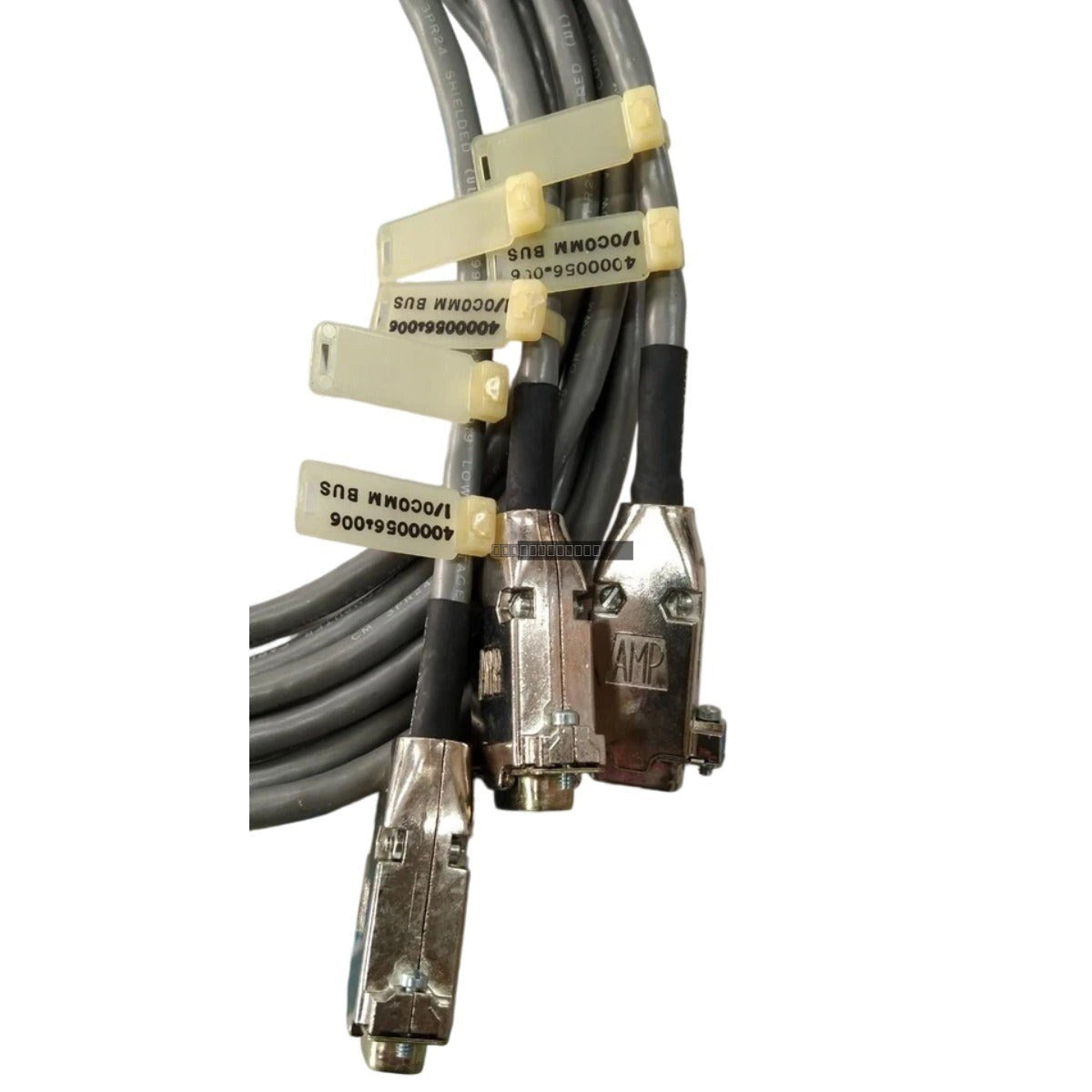 Triconex 4000056-006