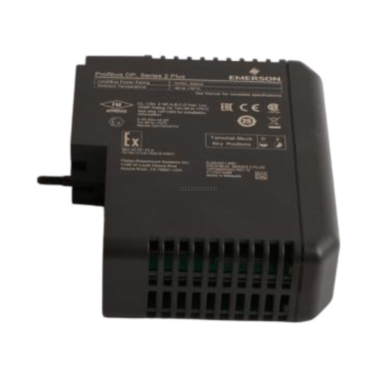 Emerson KJ3243X1-BB1