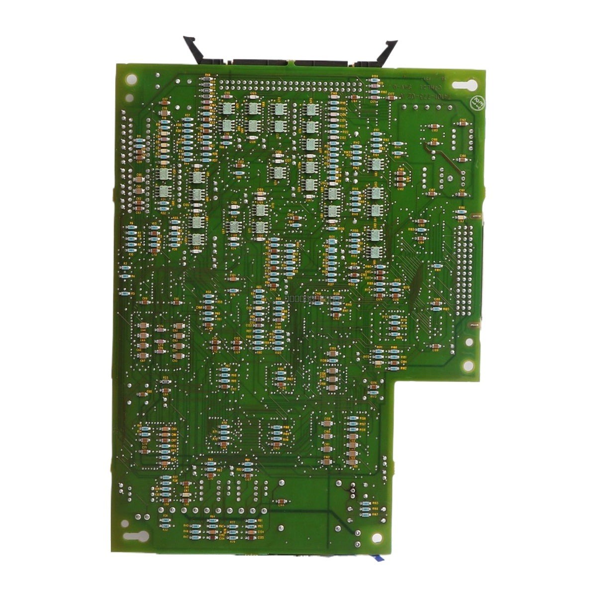 Allen-Bradley 1336T-MCB-SP1B