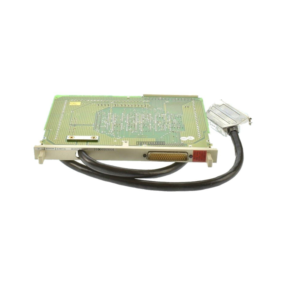 Siemens 6ES5312-3AB31