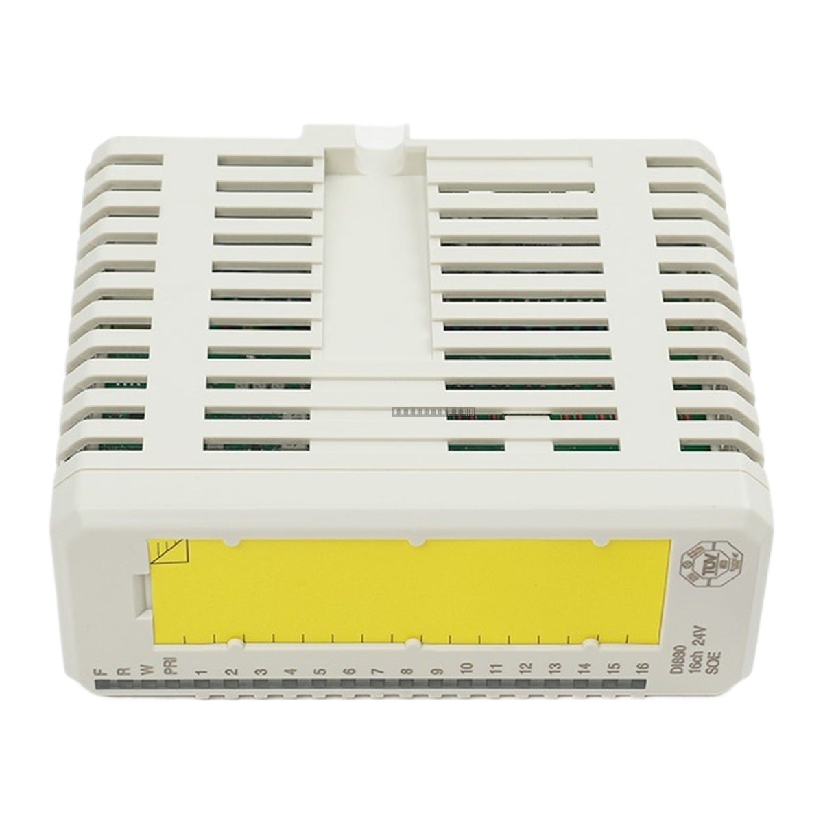 ABB DI880 3BSE028586R1