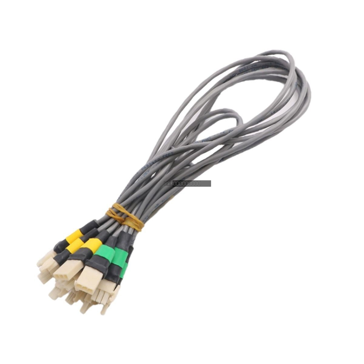 Honeywell 51202329-202