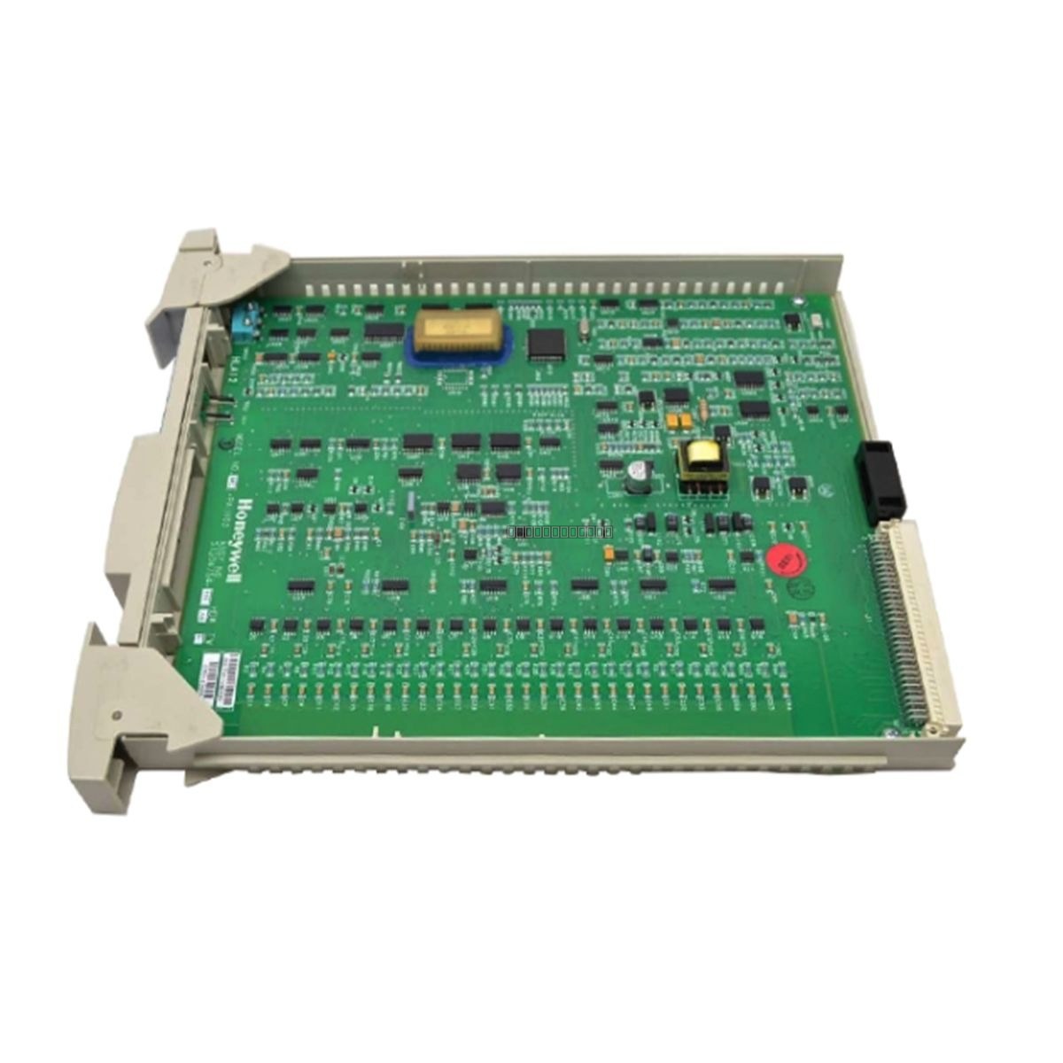 Honeywell 51202992-100