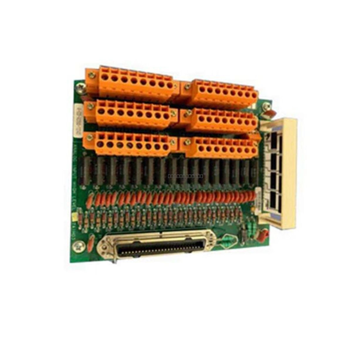 Honeywell MU-GAIH92