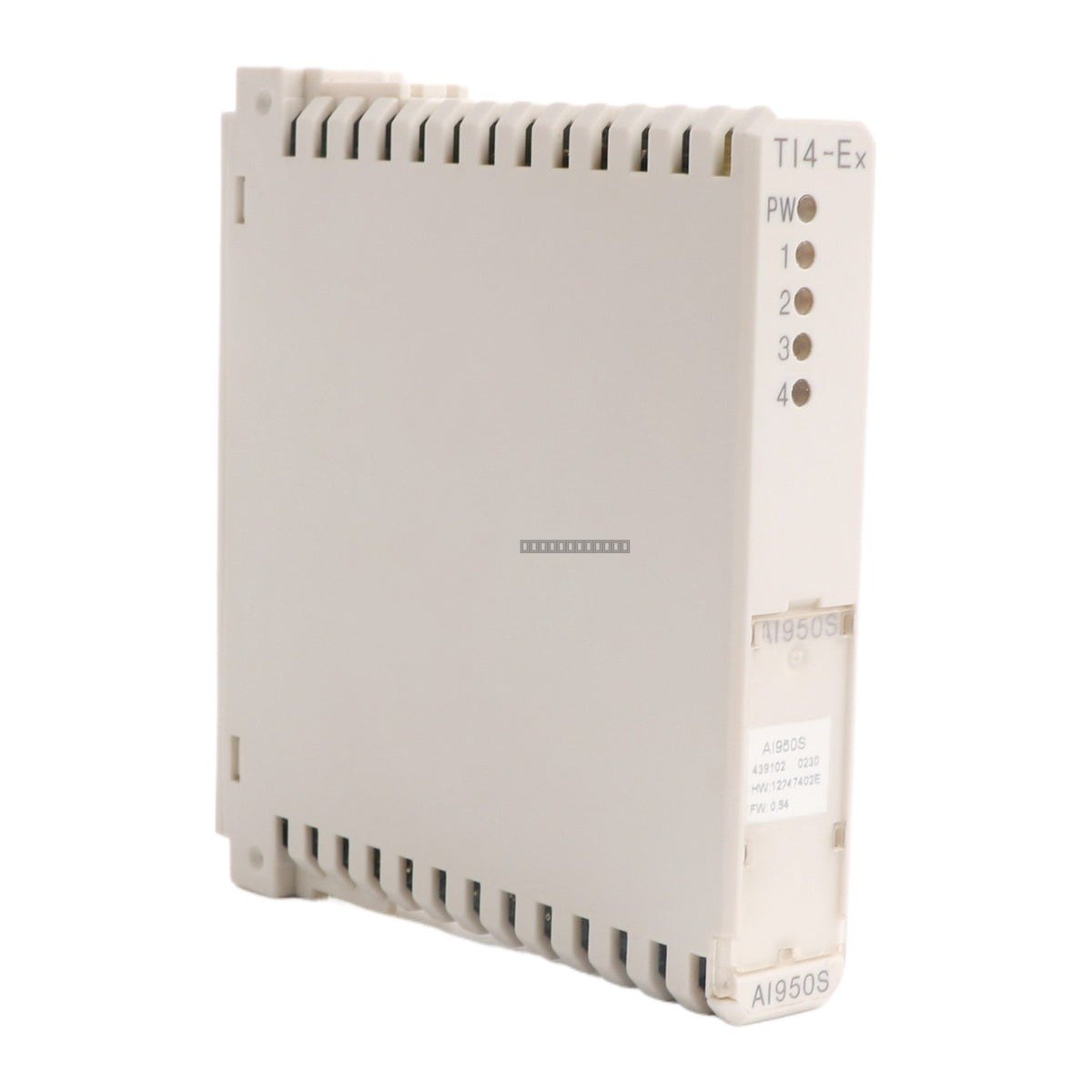 ABB AI950S
