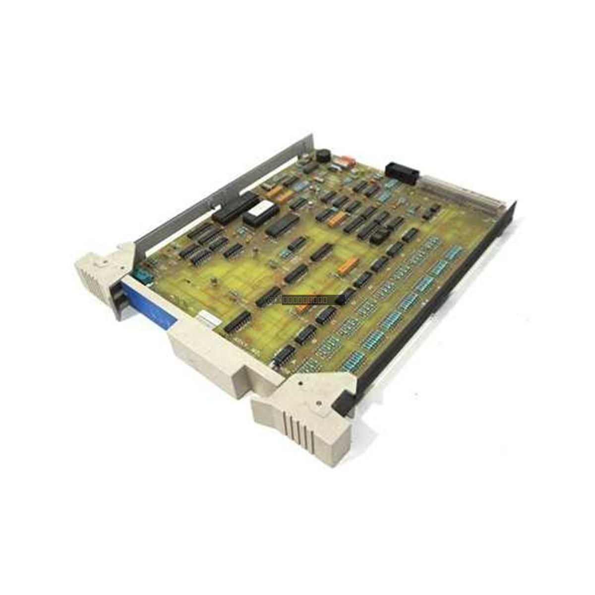 Honeywell 51155506-100