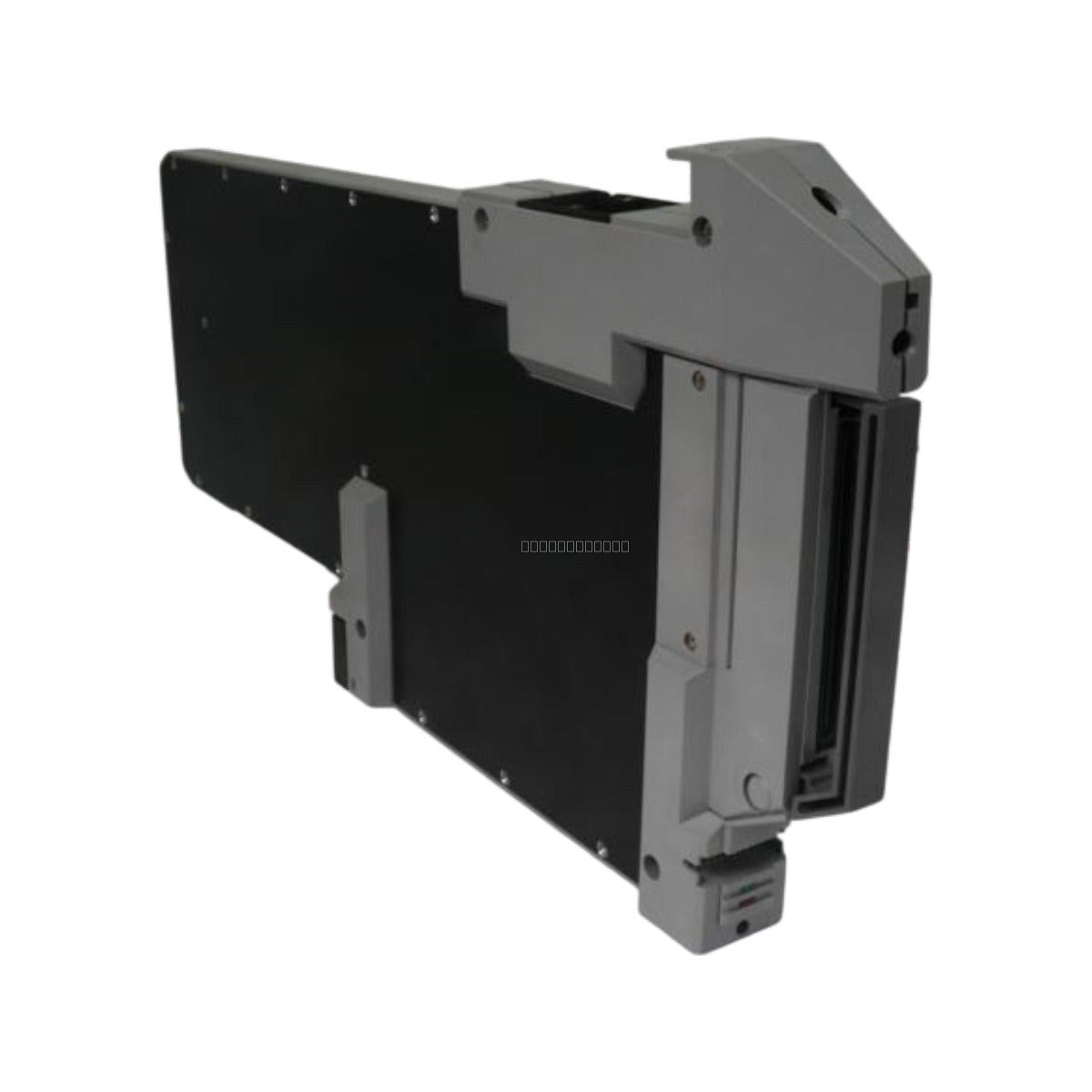 Foxboro CP60