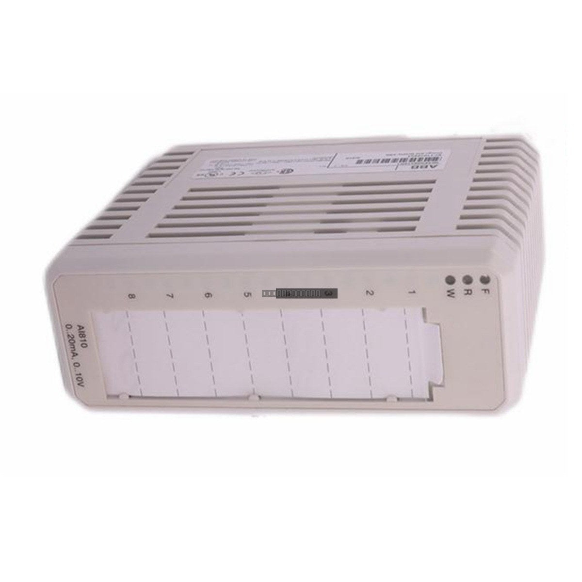 ABB 3BSE008516R1