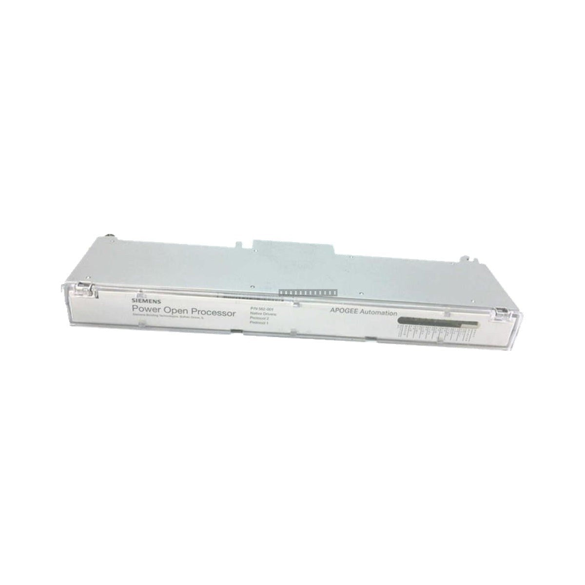 Siemens 562-001