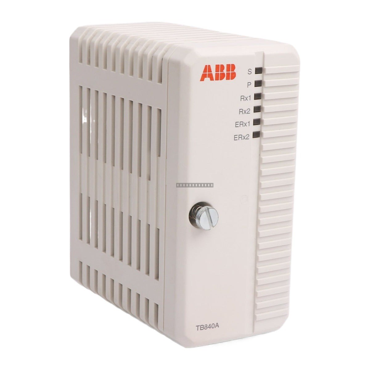 ABB TB840A 3BSE037760R1