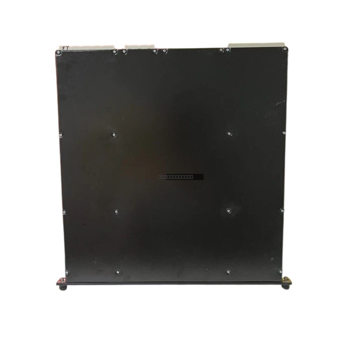 Triconex 3805EN