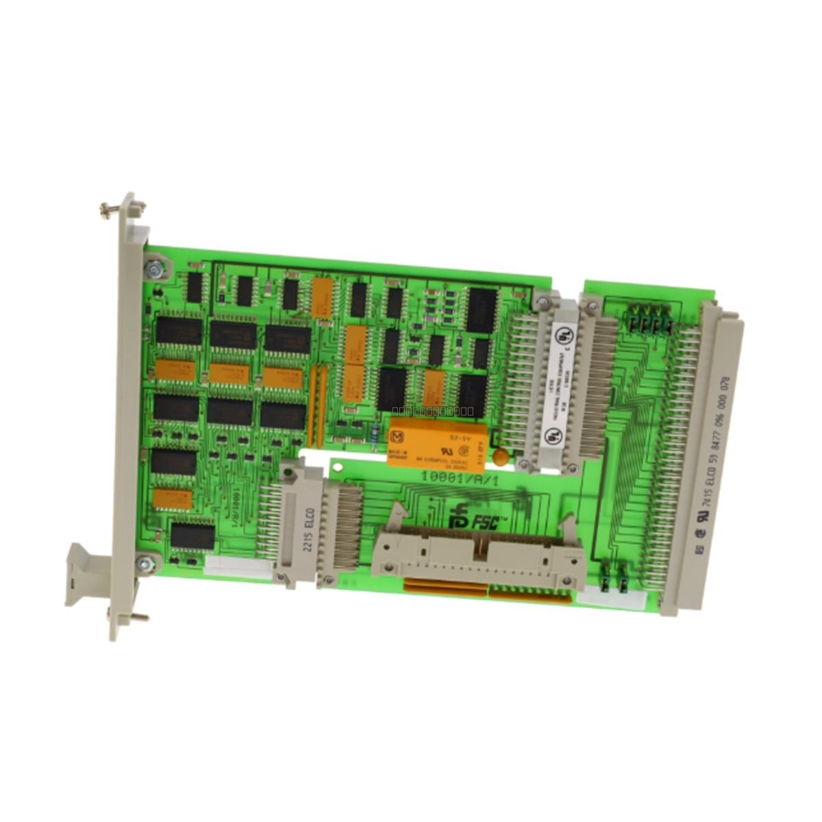Honeywell 10001/R/1
