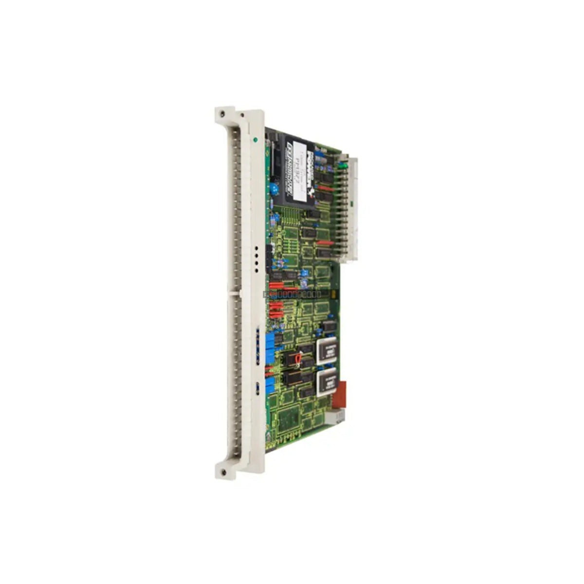 Siemens 6ES5900-7AA21
