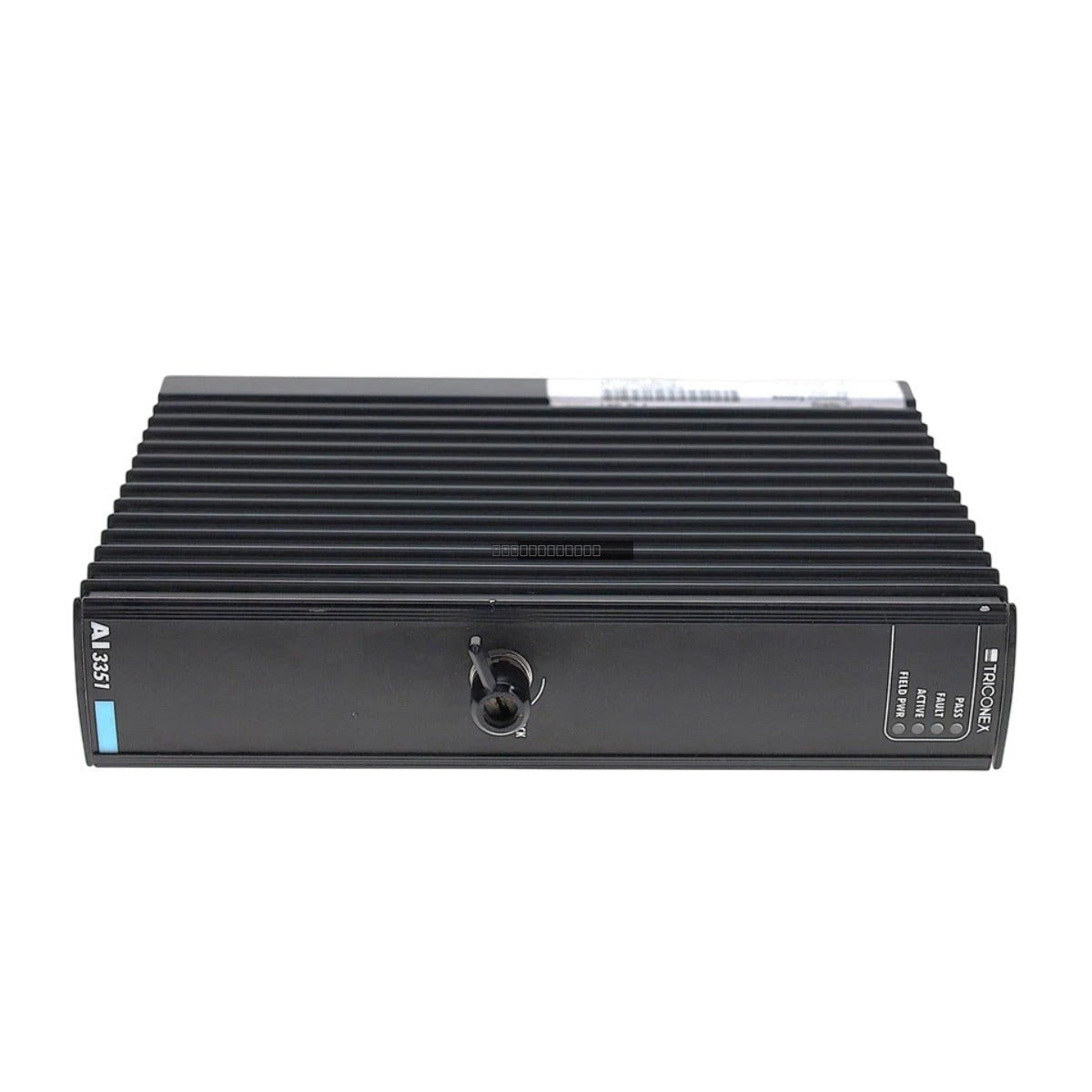 Triconex 3351 — image 3