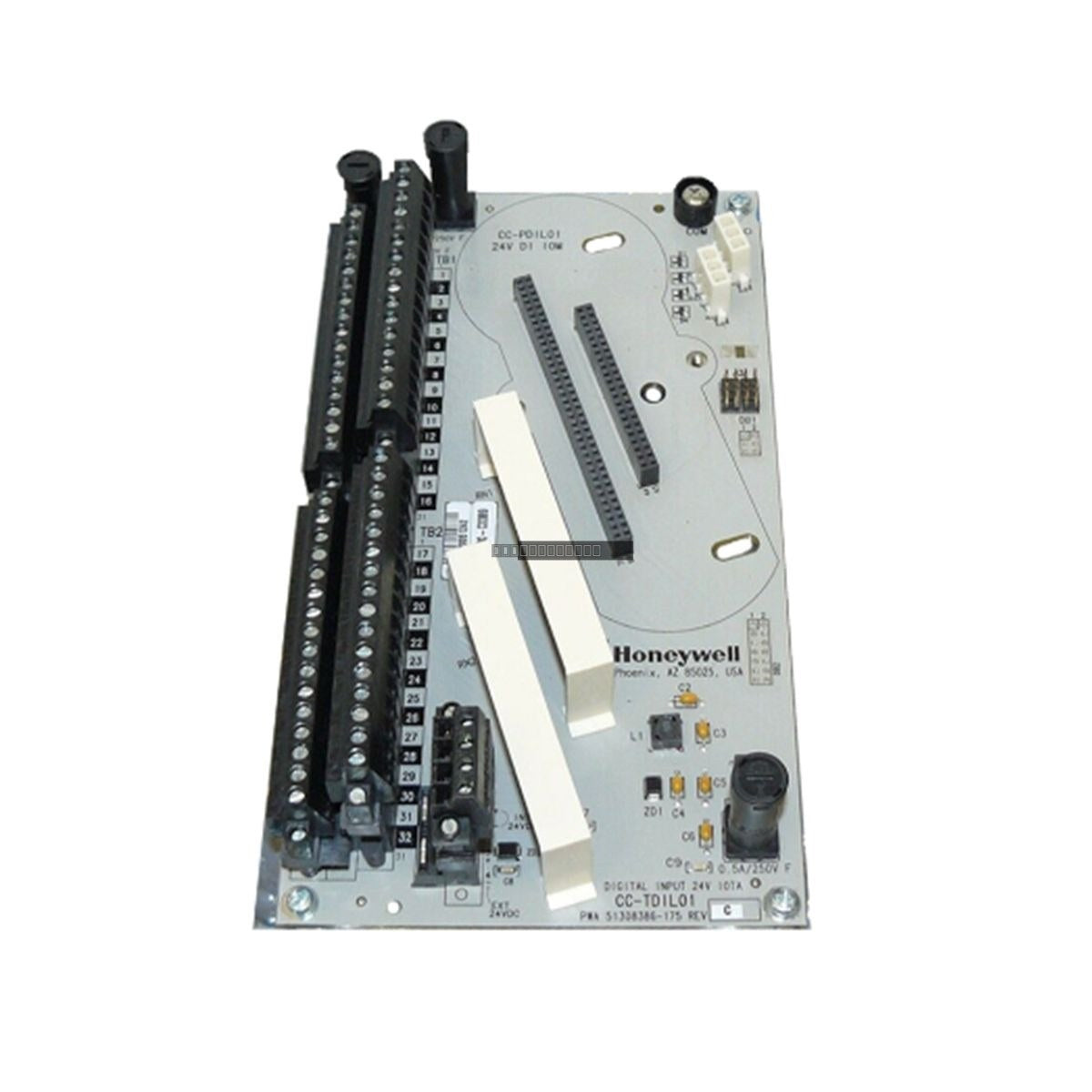 Honeywell CC-TDIL01 51308386-175