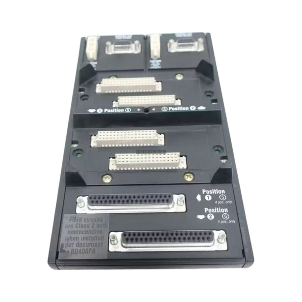 Foxboro P0926KH