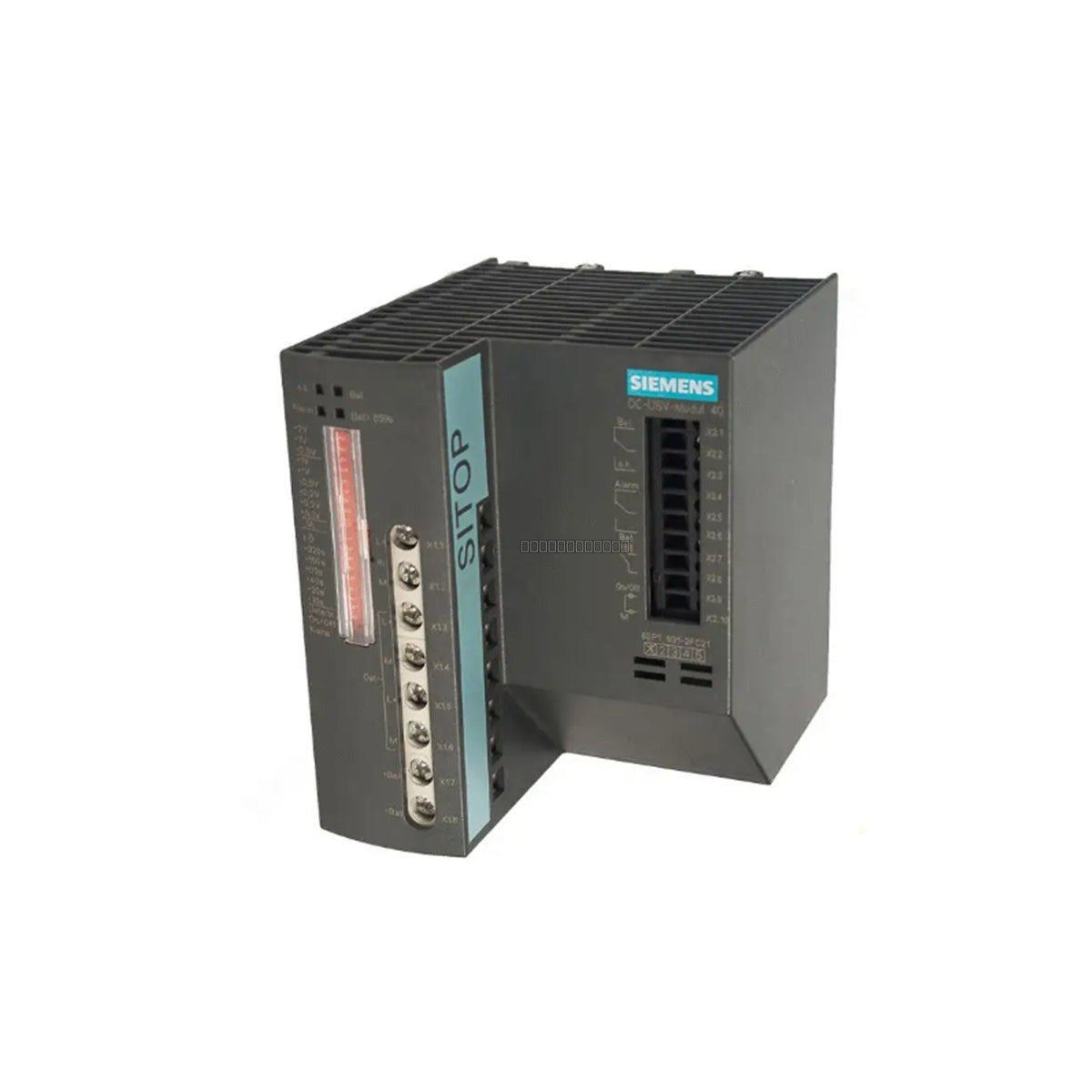 Siemens 6EP1931-2FC21