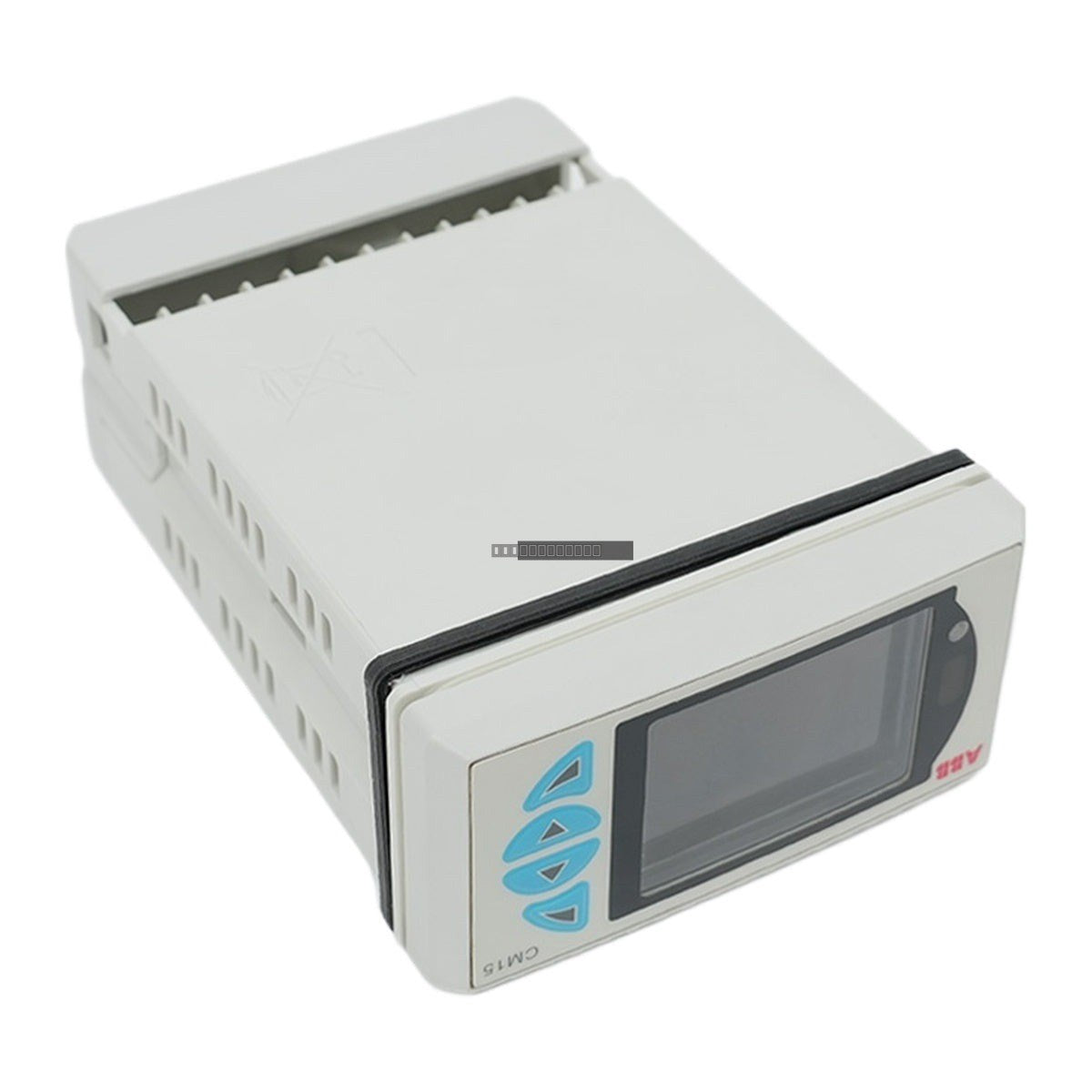 ABB CM15/000S0E0/STD