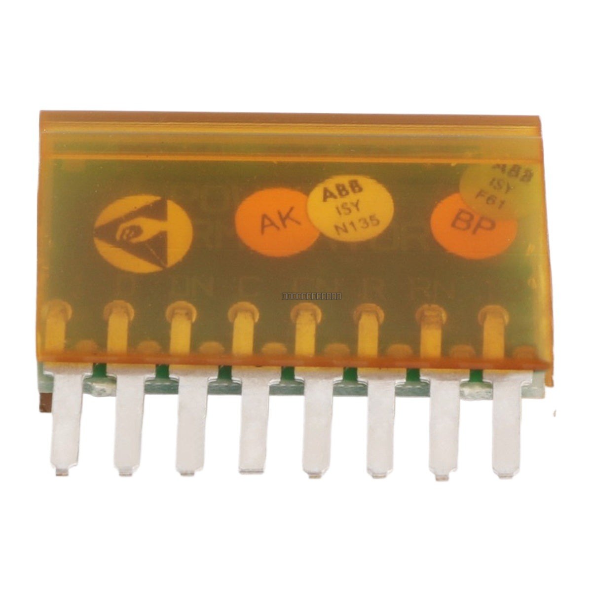 ABB DSTC404
