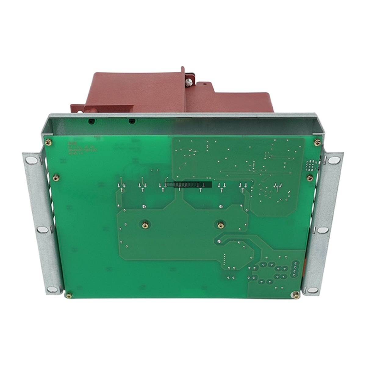 ABB 3BHB004661R0101 KUC711 AE101 3BHB004791R0101