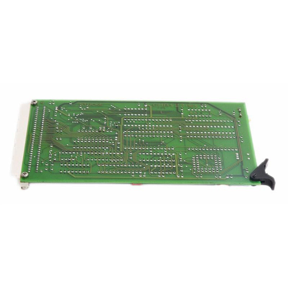 ABB 3DDE300402