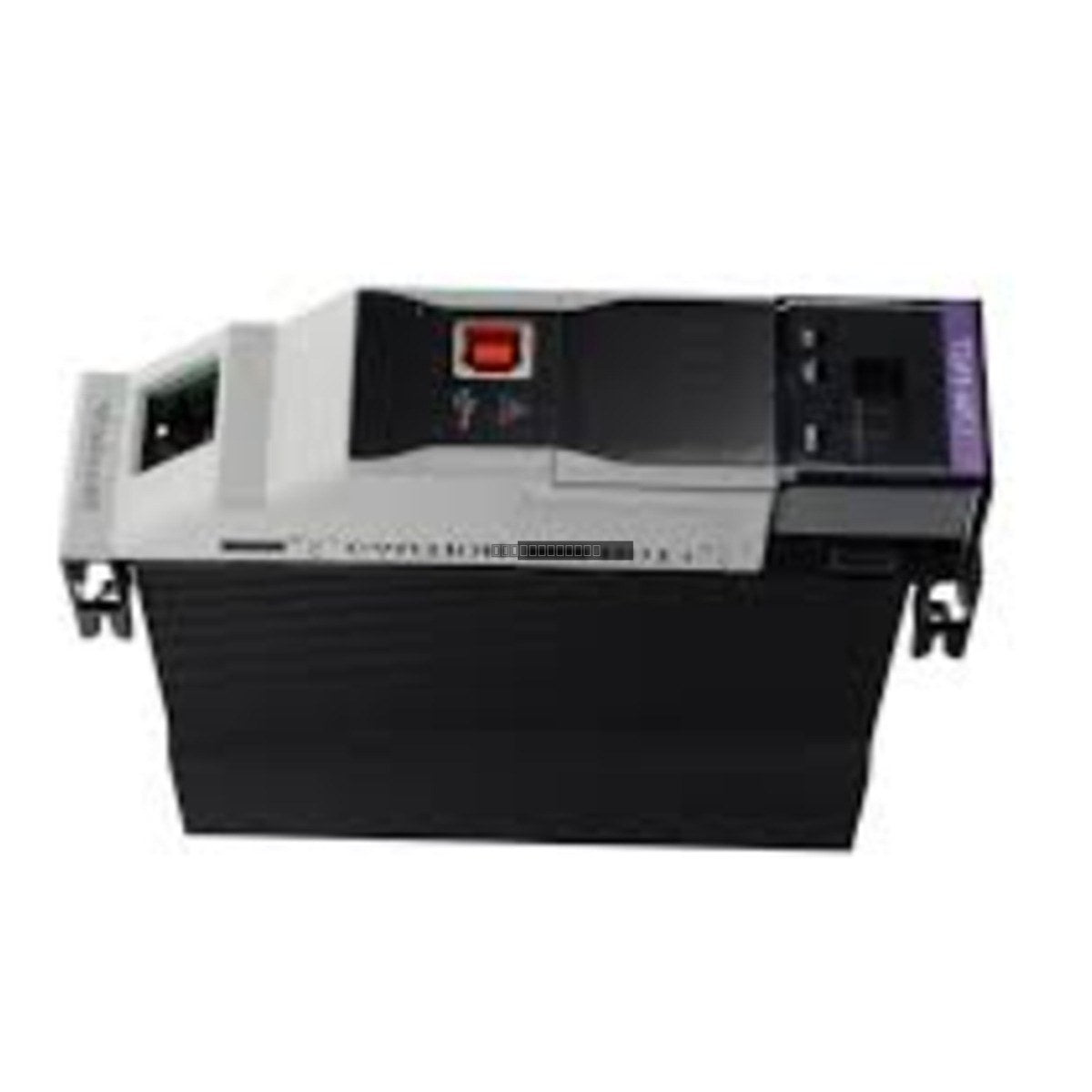 Allen-Bradley 1756-EN3TR — image 3